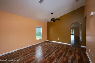 320 Wishing Well Cir SW, Palm Bay, FL 32908 - Photo 40