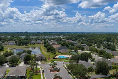 320 Wishing Well Circle SW, Palm Bay, FL 32908 - Photo 50