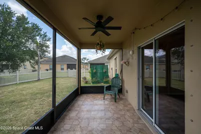 320 Wishing Well Circle SW, Palm Bay, FL 32908 - Photo 26
