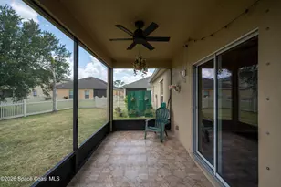 320 Wishing Well Cir SW, Palm Bay, FL 32908 - Photo 26