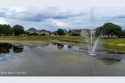 320 Wishing Well Circle SW, Palm Bay, FL 32908 - Photo 60