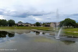 320 Wishing Well Cir SW, Palm Bay, FL 32908 - Photo 60
