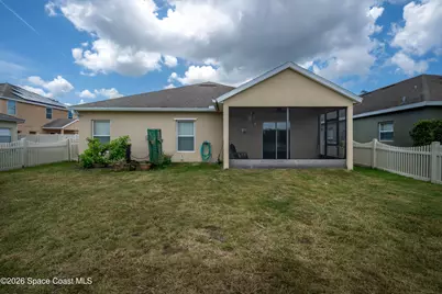 320 Wishing Well Circle SW, Palm Bay, FL 32908 - Photo 16