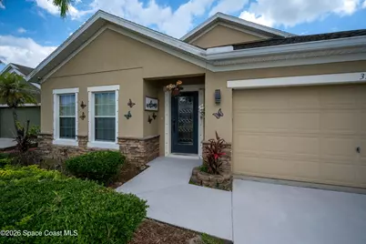 320 Wishing Well Circle SW, Palm Bay, FL 32908 - Photo 4