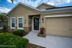 320 Wishing Well Cir SW, Palm Bay, FL 32908 - Photo 4