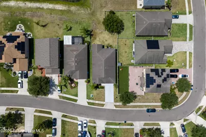 320 Wishing Well Circle SW, Palm Bay, FL 32908 - Photo 18