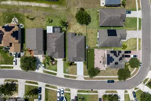 320 Wishing Well Cir SW, Palm Bay, FL 32908 - Photo 18