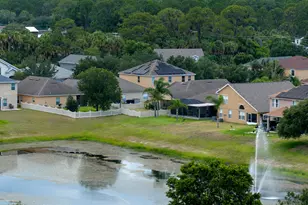 320 Wishing Well Cir SW, Palm Bay, FL 32908 - Photo 56