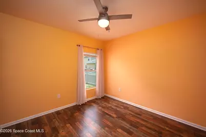 320 Wishing Well Circle SW, Palm Bay, FL 32908 - Photo 42