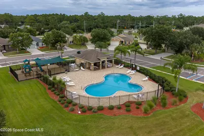 320 Wishing Well Circle SW, Palm Bay, FL 32908 - Photo 54