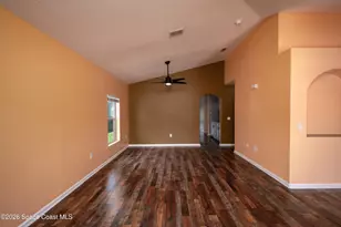320 Wishing Well Cir SW, Palm Bay, FL 32908 - Photo 30