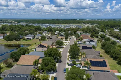 320 Wishing Well Circle SW, Palm Bay, FL 32908 - Photo 24