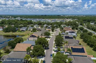 320 Wishing Well Cir SW, Palm Bay, FL 32908 - Photo 24