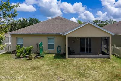 320 Wishing Well Circle SW, Palm Bay, FL 32908 - Photo 14