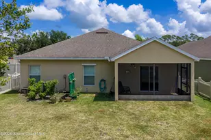 320 Wishing Well Cir SW, Palm Bay, FL 32908 - Photo 14