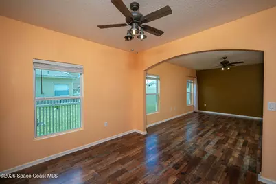 320 Wishing Well Circle SW, Palm Bay, FL 32908 - Photo 44