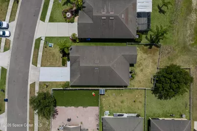 320 Wishing Well Circle SW, Palm Bay, FL 32908 - Photo 22