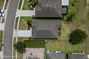 320 Wishing Well Cir SW, Palm Bay, FL 32908 - Photo 22