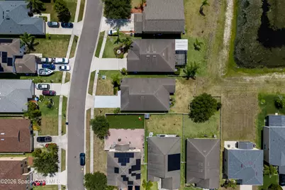 320 Wishing Well Circle SW, Palm Bay, FL 32908 - Photo 20
