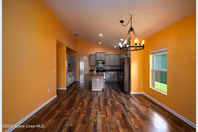 320 Wishing Well Circle SW, Palm Bay, FL 32908 - Photo 34