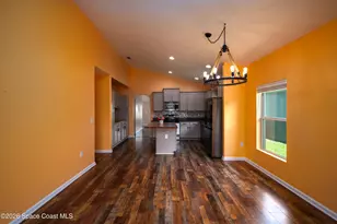 320 Wishing Well Cir SW, Palm Bay, FL 32908 - Photo 34