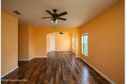 320 Wishing Well Circle SW, Palm Bay, FL 32908 - Photo 46