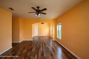 320 Wishing Well Cir SW, Palm Bay, FL 32908 - Photo 46