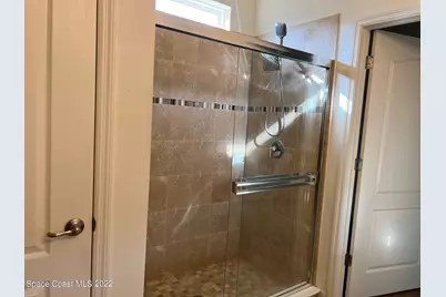 728 Remington Green Drive SE, Palm Bay, FL 32909 - Photo 16