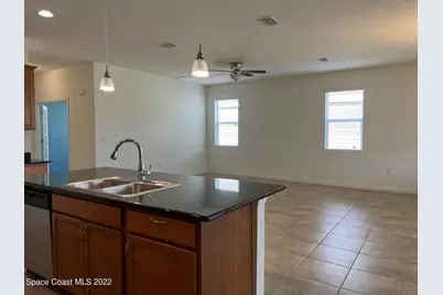728 Remington Green Drive SE, Palm Bay, FL 32909 - Photo 6