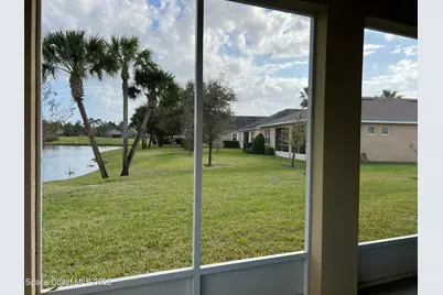 728 Remington Green Drive SE, Palm Bay, FL 32909 - Photo 20
