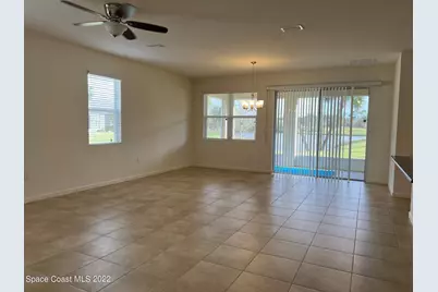 728 Remington Green Drive SE, Palm Bay, FL 32909 - Photo 8