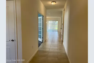 728 Remington Green Drive SE, Palm Bay, FL 32909 - Photo 2