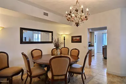 130 Warsteiner Way #204, Melbourne Beach, FL 32951 - Photo 6