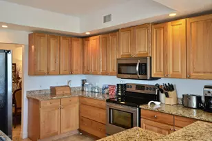 130 Warsteiner Way, Melbourne Beach, FL 32951 - Photo 8