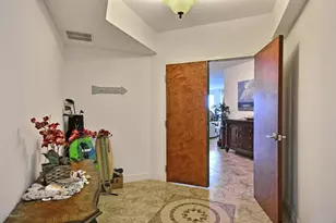 130 Warsteiner Way, Melbourne Beach, FL 32951 - Photo 2