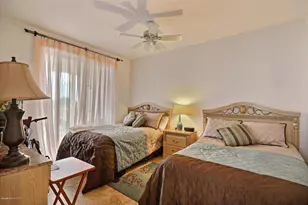 130 Warsteiner Way, Melbourne Beach, FL 32951 - Photo 16