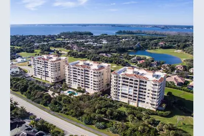 130 Warsteiner Way #204, Melbourne Beach, FL 32951 - Photo 30