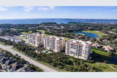 130 Warsteiner Way #204, Melbourne Beach, FL 32951 - Photo 46