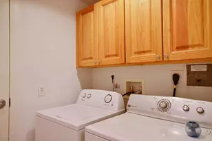 130 Warsteiner Way, Melbourne Beach, FL 32951 - Photo 20