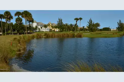 130 Warsteiner Way #204, Melbourne Beach, FL 32951 - Photo 28