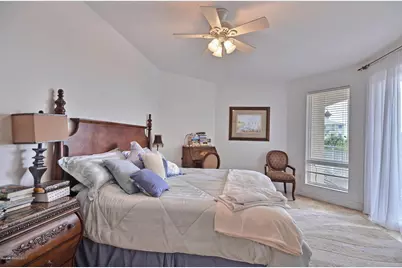 130 Warsteiner Way #204, Melbourne Beach, FL 32951 - Photo 14