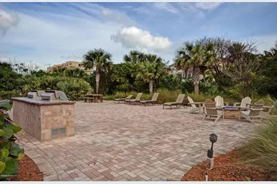 130 Warsteiner Way #204, Melbourne Beach, FL 32951 - Photo 22