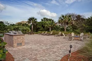 130 Warsteiner Way, Melbourne Beach, FL 32951 - Photo 22