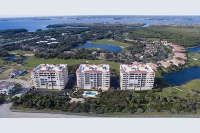 130 Warsteiner Way #204, Melbourne Beach, FL 32951 - Photo 42