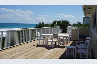 130 Warsteiner Way #204, Melbourne Beach, FL 32951 - Photo 48