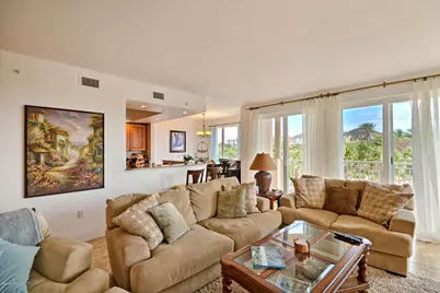 130 Warsteiner Way #204, Melbourne Beach, FL 32951 - Photo 4