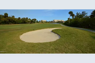 130 Warsteiner Way #204, Melbourne Beach, FL 32951 - Photo 26