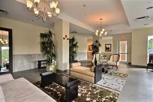 130 Warsteiner Way, Melbourne Beach, FL 32951 - Photo 24
