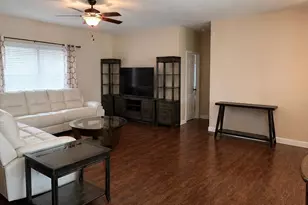 1651 Alpha St NE, Palm Bay, FL 32907 - Photo 4