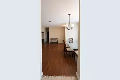 1651 Alpha Street NE, Palm Bay, FL 32907 - Photo 6